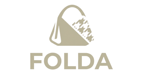 Folda